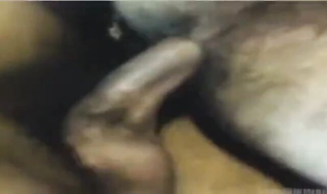 Boytoy Dirk Pimped Out