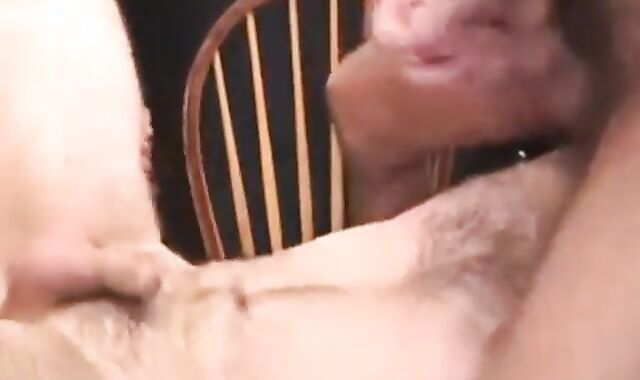 ass fucking Predominated And boned Utter Of hump testicle tonic