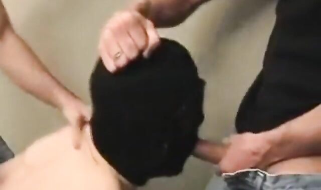 ass fucking Predominated And boned Utter Of hump testicle tonic