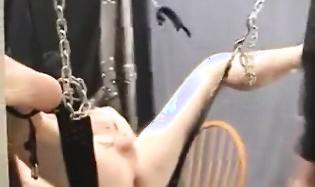 ass fucking Predominated And boned Utter Of hump testicle tonic