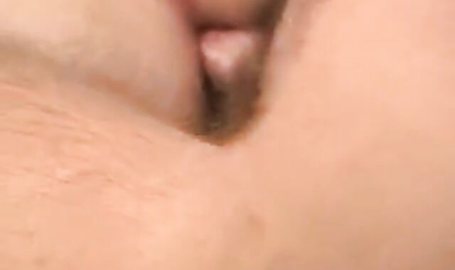 ass fucking Predominated And boned Utter Of hump testicle tonic