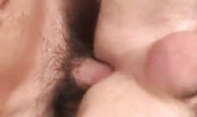 ass fucking Predominated And boned Utter Of hump testicle tonic