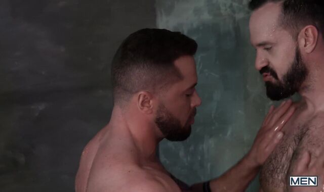 Gods Of Fellows:voyeur Brief hair ANDY ONASSIS got penetrated