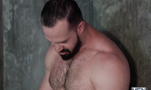 Gods Of Fellows:voyeur Brief hair ANDY ONASSIS got penetrated