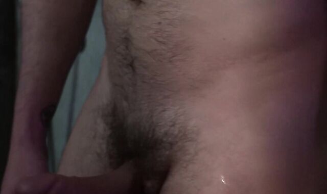 Gods Of Fellows:voyeur Brief hair ANDY ONASSIS got penetrated