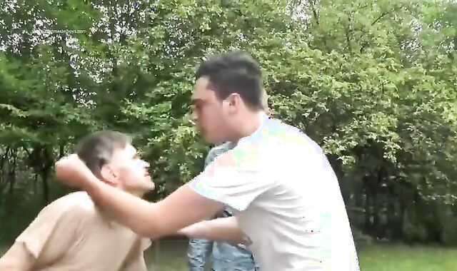 Useless mega-slut Acquires Predominated