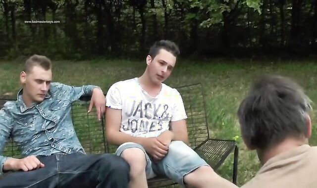 Useless mega-slut Acquires Predominated