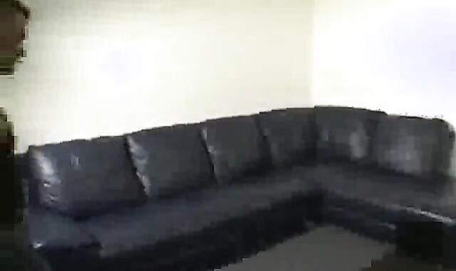 GPB voyeur/spycam His Very first fag Bang-out voyeur-spycam Diablo