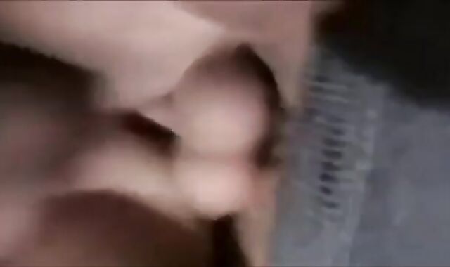 corporalist And His Fetisch fuck stick masculines
