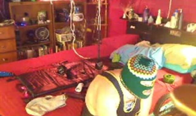 Parent B-y Or bondman Have fun