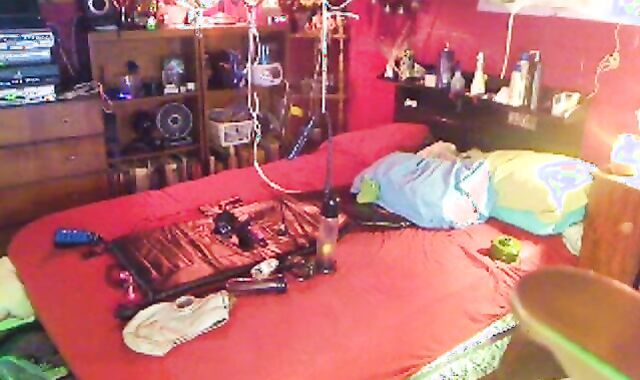 Parent B-y Or bondman Have fun