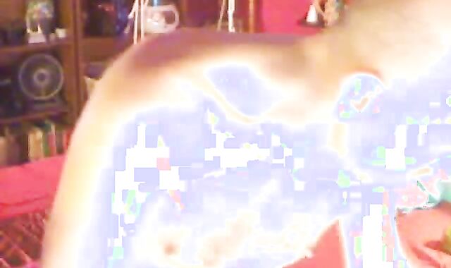 Parent B-y Or bondman Have fun