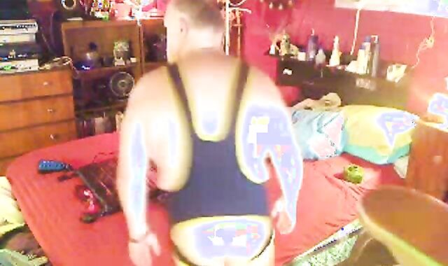 Parent B-y Or bondman Have fun