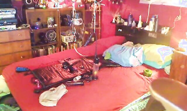 Parent B-y Or bondman Have fun