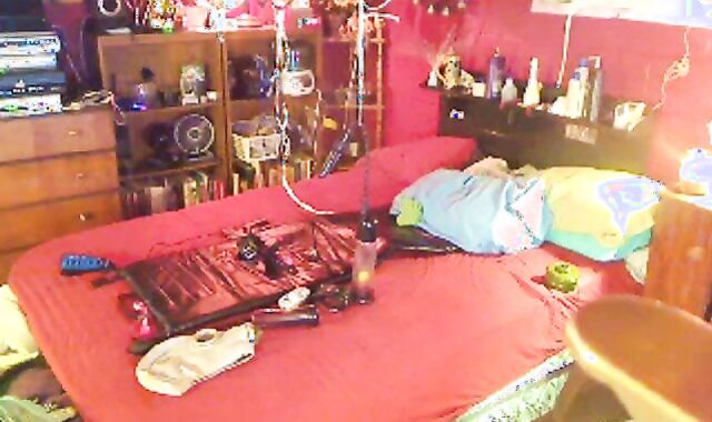 Parent B-y Or bondman Have fun