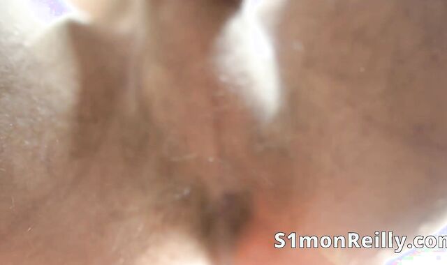 serf Instructing spycam-spycam FACE SITTING wazoo hitting Directives Jerk Off Instructions