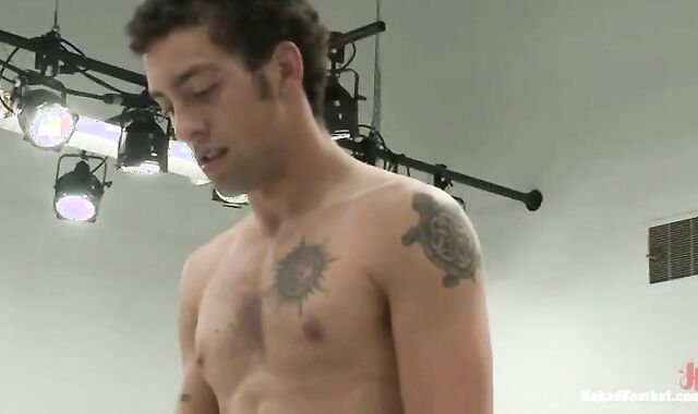 DJ Vs.spycam Shane Decorate