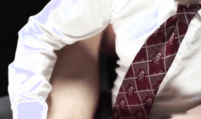 Old Ricci Disciplinary Activity