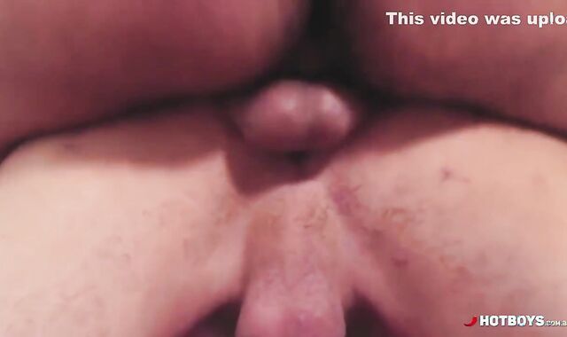 superlatively admirable Adult vid homo Tat Special Will Enslaves Your Mind