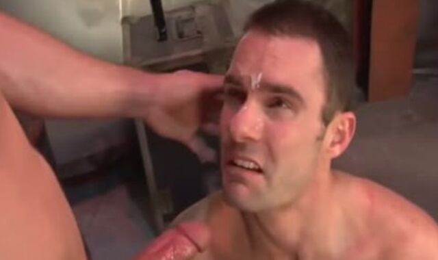 Superman pummeled And abjected