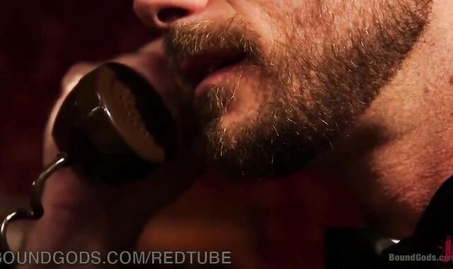 Cumdrunk lewd Tiny bi-atch