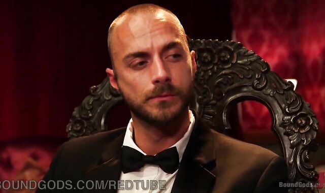 Cumdrunk lewd Tiny bi-atch