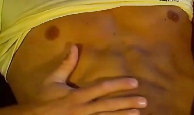 Antique corporalist Banger superlatively great Of The superlatively supreme