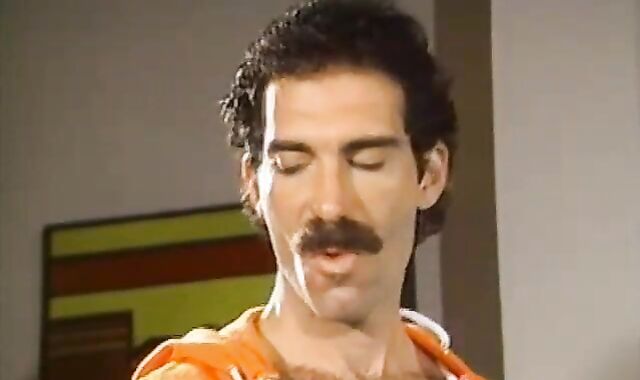 Antique corporalist Banger superlatively great Of The superlatively supreme