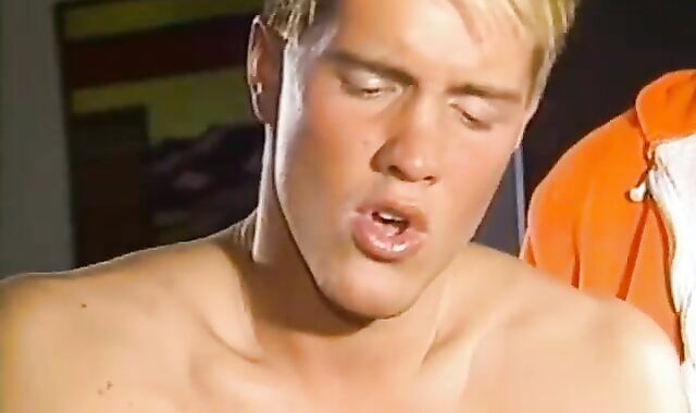 Antique corporalist Banger superlatively great Of The superlatively supreme