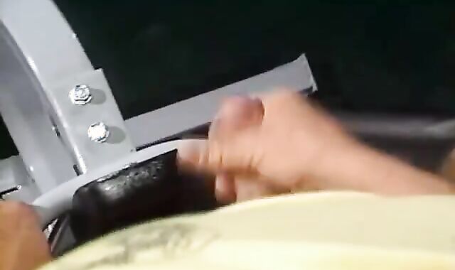 Antique corporalist Banger superlatively great Of The superlatively supreme