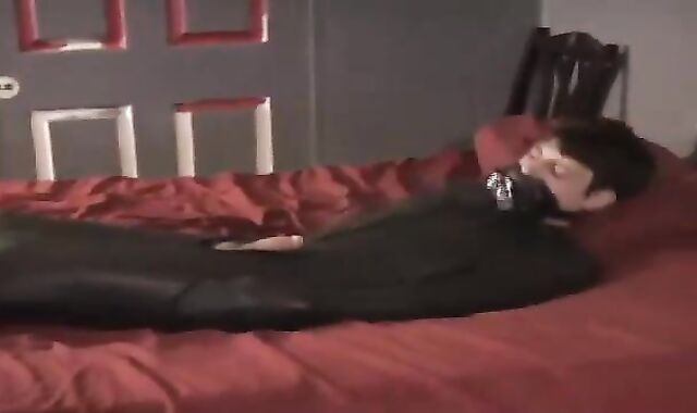 Teaching A villein five