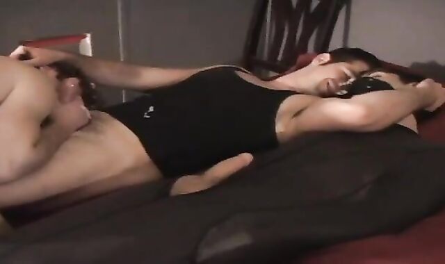 Teaching A villein five