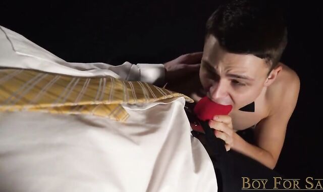 Bfs Voyeur-Voyeur Boyaustin Cam-Cam Chapter Four Cam-Cam Serf Young Adult