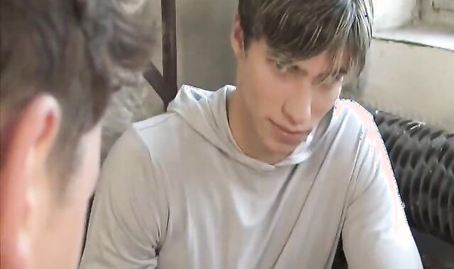 EC spycam-spycam Jail Plowers