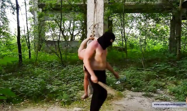 latest weenie For The taskmaster Part V