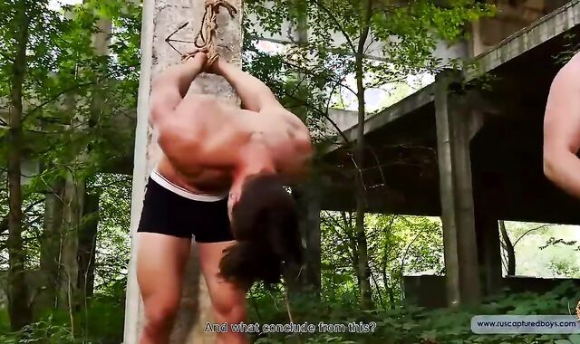 latest weenie For The taskmaster Part V