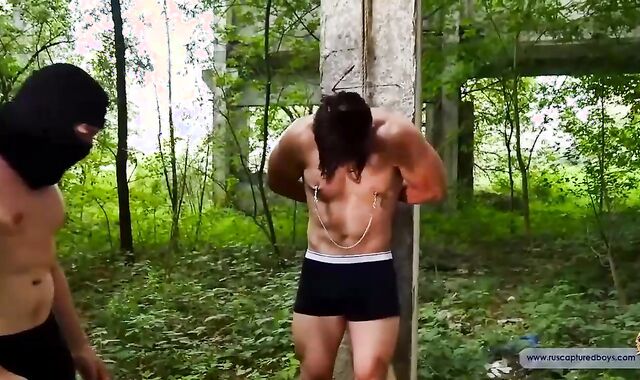 latest weenie For The taskmaster Part V