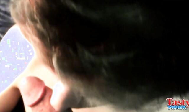 TastyTwink.com:voyeur Blake spycam,voyeur Truck with Blake Mast