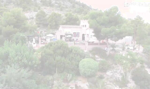 Agonizing Elation Outdoors:spycam Nips to Nutticles