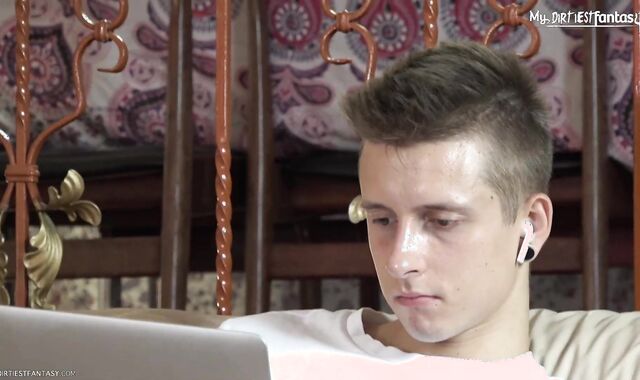 Agonizing Elation Outdoors:spycam Nips to Nutticles