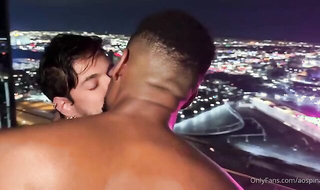 This voyeur$lut Rails The BIG BLACK COCK So supreme,spycam It Made Him jism So Much voyeur[ONLYFANS]