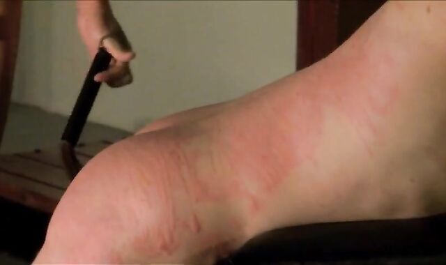 fag Fucky-fucky villein spycam(part four)