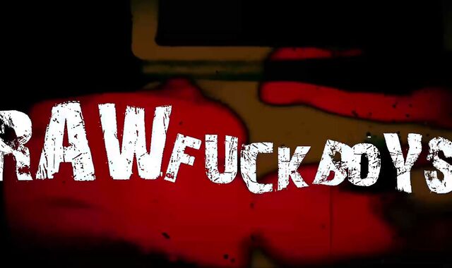 rawfuckboys:spycam Closeness Extracted Inbetween Tom spycam&spycam Jax