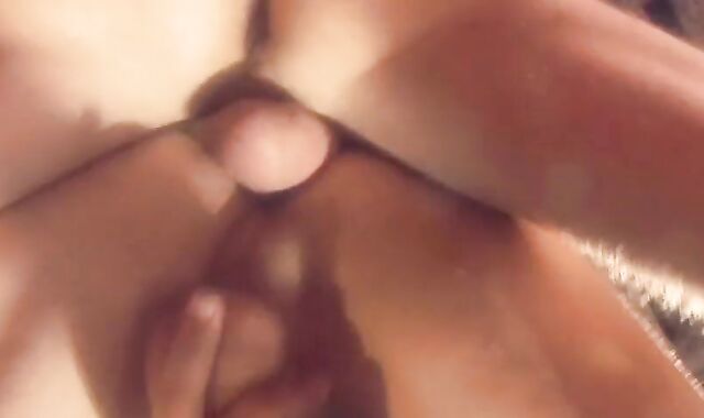 unprotected Explosion Factory