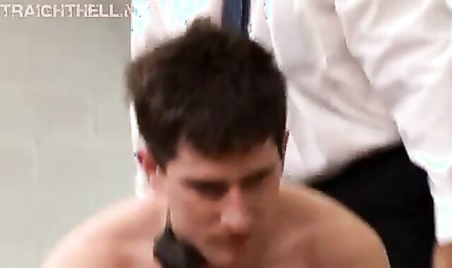 Harry Is A serf this day