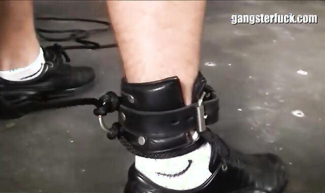 faggot Lovemaking villein spycam-spycam Fetish Sex tape voyeur-voyeur Traite