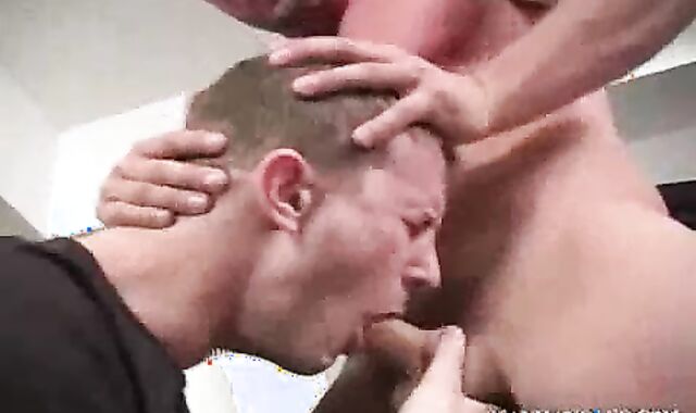 Dominance coarse Romp,spycam Fellate,voyeur Facial cumshot