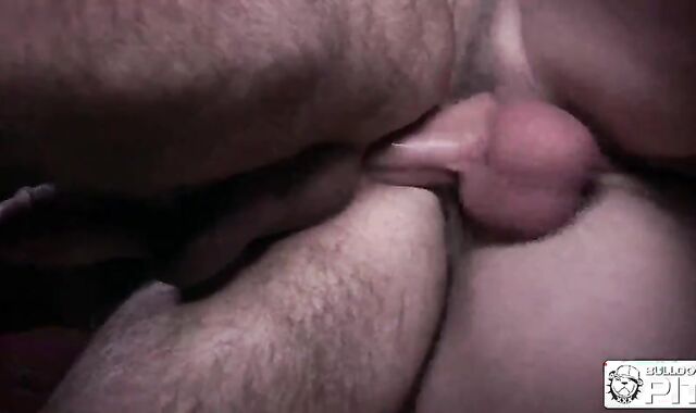 elegant Hook-Up voyeur?voyeur?spycam?voyeur Parker Marx spycam&spycam Ross Drake