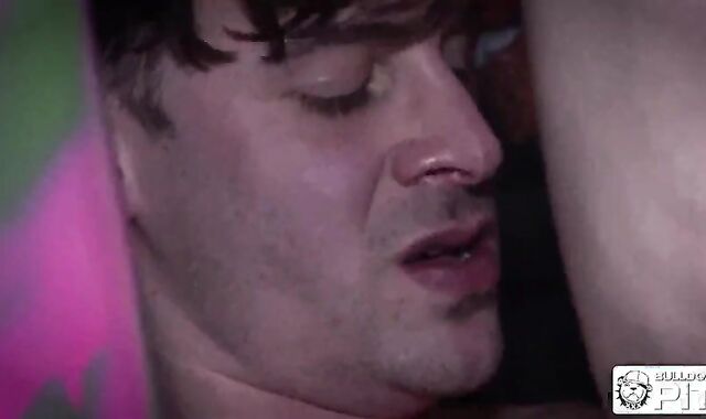 elegant Hook-Up voyeur?voyeur?spycam?voyeur Parker Marx spycam&spycam Ross Drake