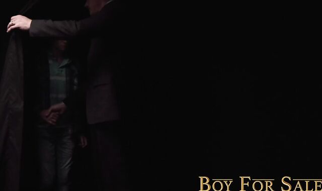 boyforsale:voyeur Gang Wrestling Gloryhole